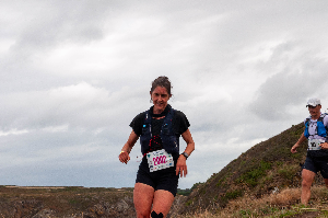 trail 13 09 fred deschamps (43).jpg--2